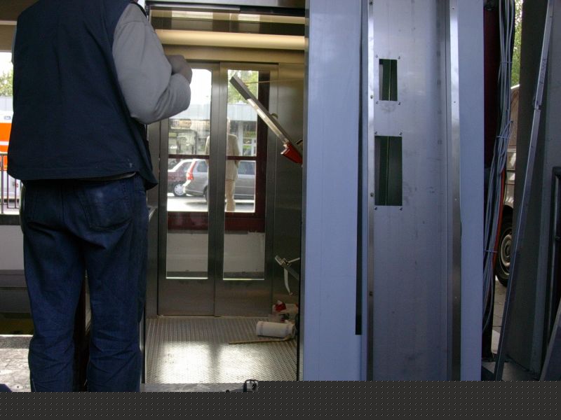 gal/Hamburger Hochbahn/U- Hagenbecks Tierpark  Hamburg/DSCN3734.JPG